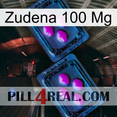 Zudena 100Mg 03